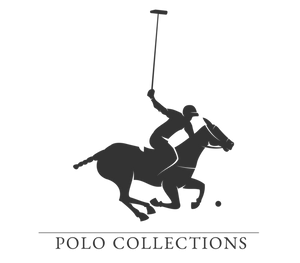 POLO COLLECTIONS