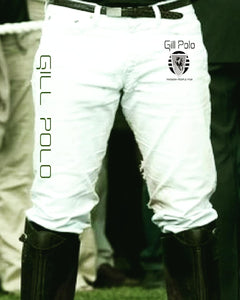Jeans|polo jeans|polo whites|white jeans